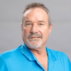 Jeff Allen