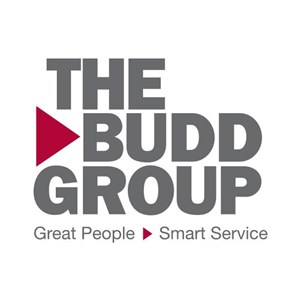 Photo of The Budd Group