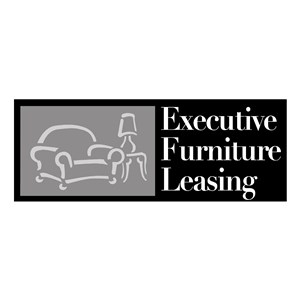 Photo of Executive Furniture Leasing