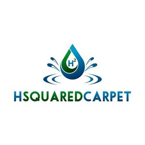 Photo of HSquared Carpet Cleaning
