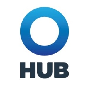 Photo of Hub International