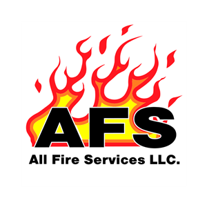 Photo of All Fire Services, LLC