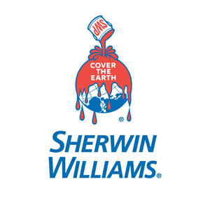 Photo of Sherwin-Williams Paint