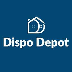 Photo of Dispo Depot, LLC.