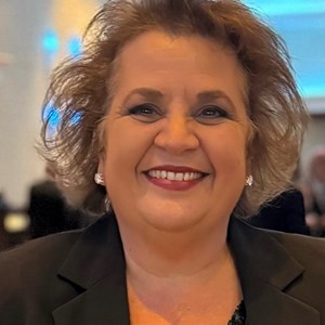 Photo of Denise Manello Mcgee