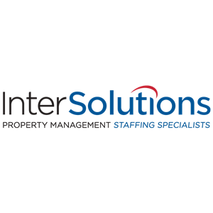 Photo of InterSolutions Staffing