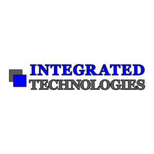 Photo of Integrated Technologies, Inc.