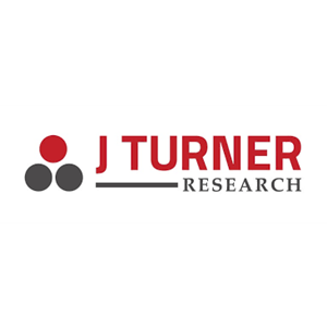 Photo of J Turner Research