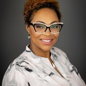 Liane Wall