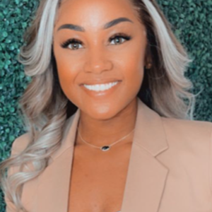 Latonya Martin