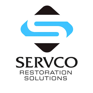 Photo of Servco Restoration Solutions