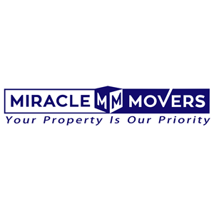Photo of Miracle Movers of the Triad, LLC