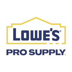 Photo of Lowe's Pro Supply