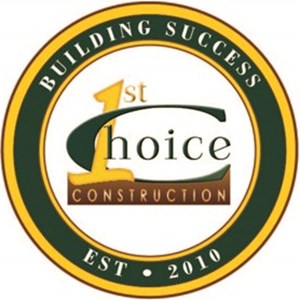 Photo of 1st Choice Construction Management, LLC