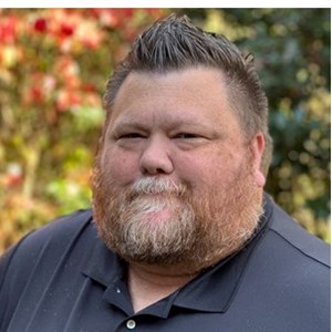 Photo of Ryan Tuttle