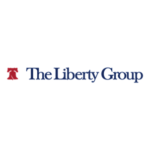 Photo of The Liberty Group