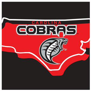 Photo of Carolina Arena Football LLC dba Carolina Cobras