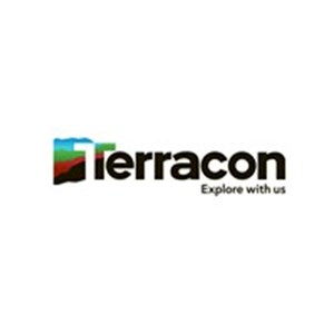 Photo of Terracon Consultants, Inc.
