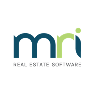 Photo of MRI Software