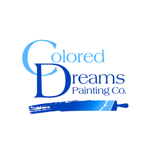 Photo of Colored Dreams Painting LLC