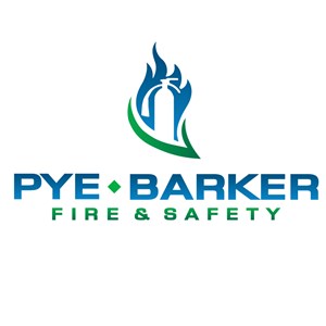 Photo of Pye-Barker Fire & Safety, Inc