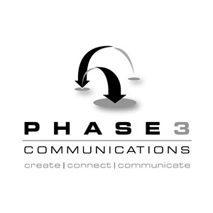 Photo of Phase 3 Communications