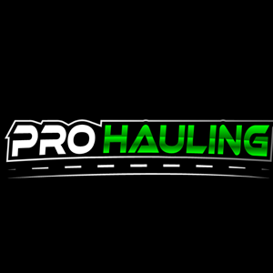 Photo of Pro Hauling