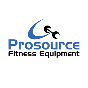 Photo of Prosource Fitness Equipment