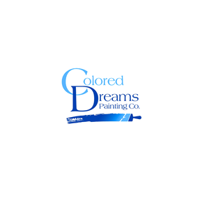 Photo of Colored Dreams Painting LLC