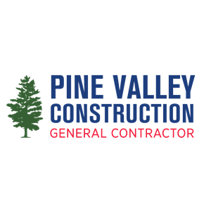 Photo of Pine Valley Construction Co., LLC