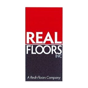 Photo of Real Floors Inc.