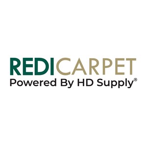 Redi Carpet