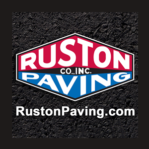 Photo of Ruston Paving Co, Inc