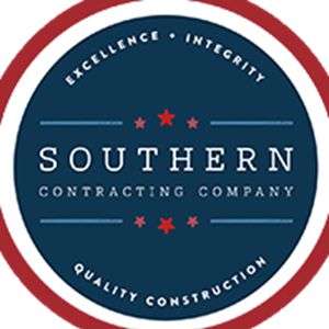 Photo of Southern Contracting Company