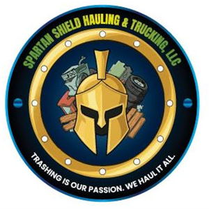 Photo of Spartan Shield Hauling & Trucking LLC