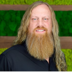 Photo of Jeremy Stowers