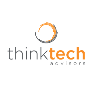 Photo of ThinkTech Advisors