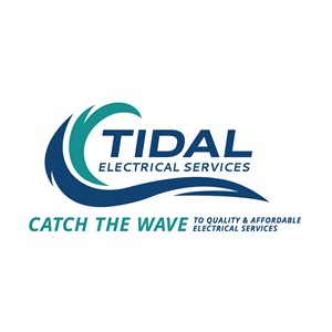 Tidal Electrical Services, Inc