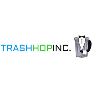 Trash Hop Inc.