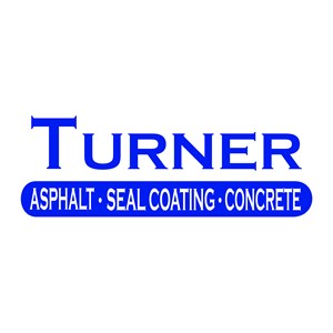 Photo of Turner Asphalt