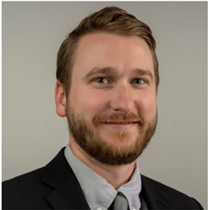 Photo of Tyler Watkins