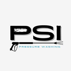 Photo of Pressure Specific Improvements Pressure Washing