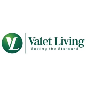 Photo of Valet Living