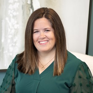 Photo of Weslei Atkins