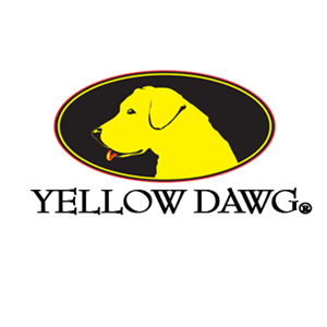 Photo of Yellow Dawg Asphalt Service