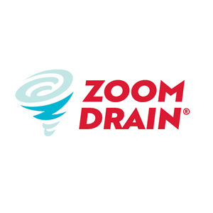 Photo of Zoom Drain Greensboro