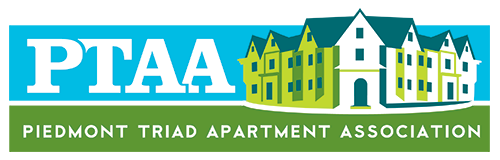 PTAA Logo