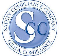 PPE Safety Training Webinar