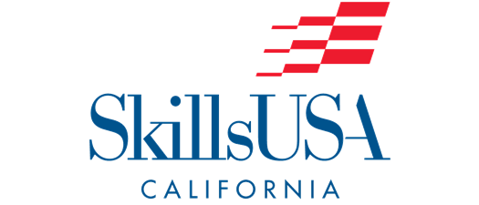 Skills USA California State Conference