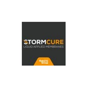 Photo of Storm Cure